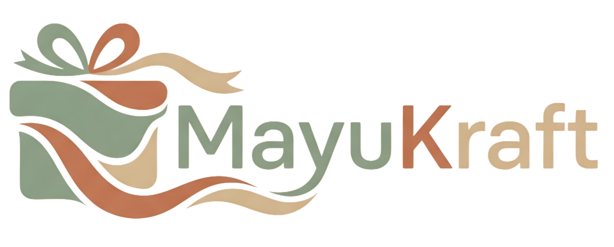 MayuKraft